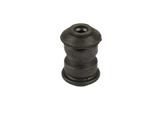 Suspension bushing